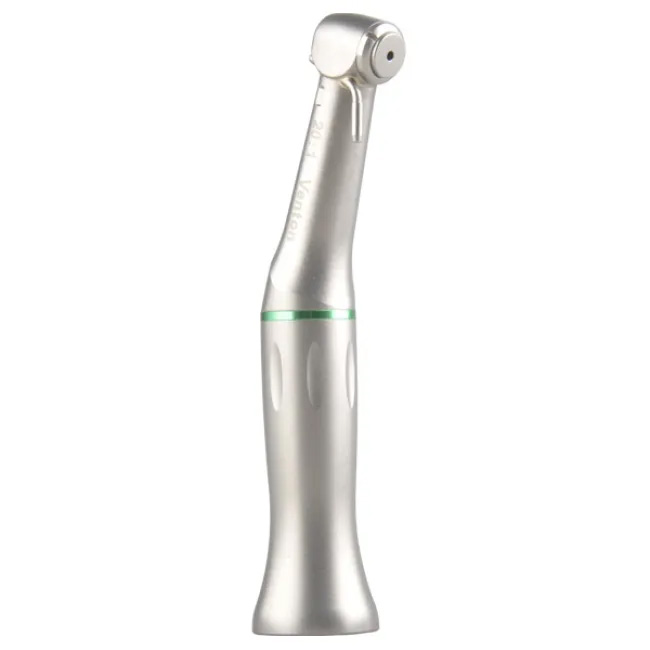 Venton R20 20:1 Dental Implant Contra Angle Handpiece